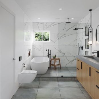 Modeno Builders - General Contractors Near Me - Oxnard, California Modeno Builders - General Contractors Near Me - Oxnard, California
