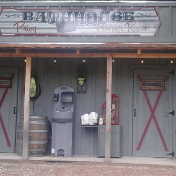 BWB Ranch - Venues & Event Spaces Near Me - Laporte, Minnesota