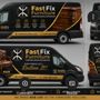 Fast Fix Furniture