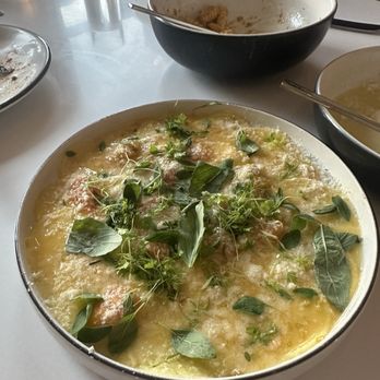 Misi - Italian Near Me - Brooklyn, New York Misi - Italian Near Me - Brooklyn, New York