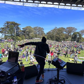 Hippie Hill - Reggae - Parks Near Me Hippie Hill - Reggae - Parks Near Me