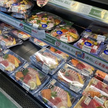 Tokyo Central - Sushi Heaven - International Grocery Near Me - Gardena, California Tokyo Central - Sushi Heaven - International Grocery Near Me - Gardena, California