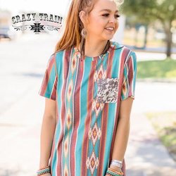 The House of Funky Chunky Jewels