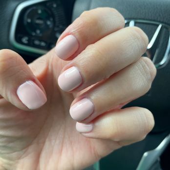 i Touch Day Spa - Gel Mani - Nail Salons Near Me - Tucson, Arizona i Touch Day Spa - Gel Mani - Nail Salons Near Me - Tucson, Arizona