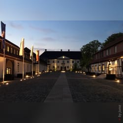 Die Rentei