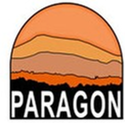 Paragon Realty Rentals - untitled