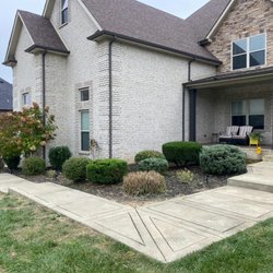 Rodriguez Lawncare & Services