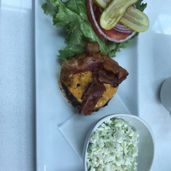 Canucks Bar & Grill YVR - House Burger - just ok - Pubs Near Me - Richmond, British Columbia Canucks Bar & Grill YVR - House Burger - just ok - Pubs Near Me - Richmond, British Columbia