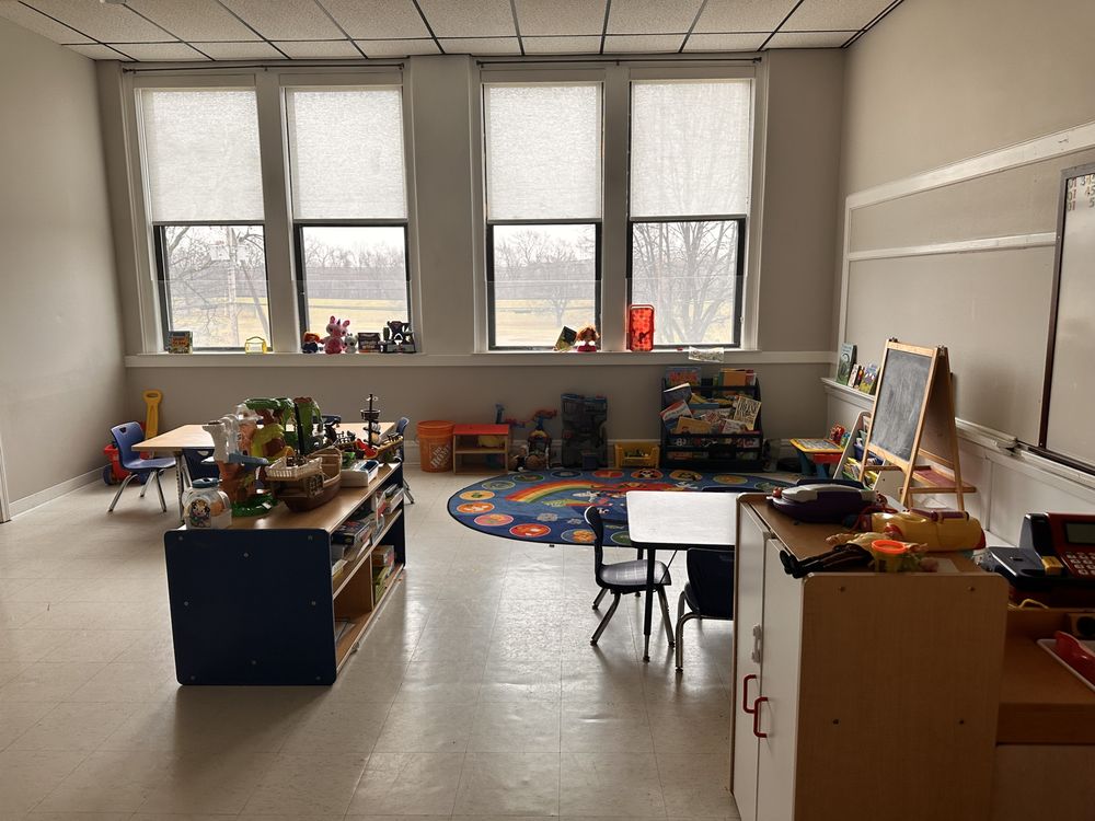 Autism Behavior and Learning Experience - child therapist in Holyoke, MA