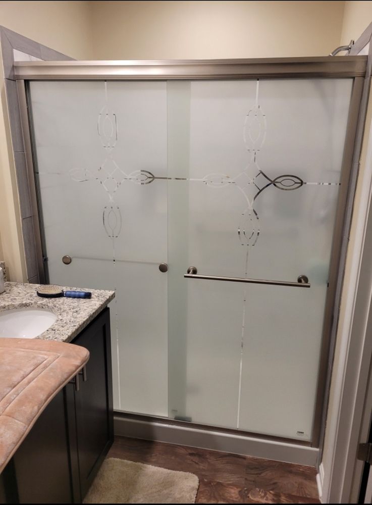 Slide of Elite Construction