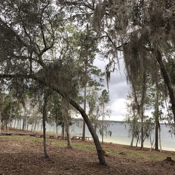 Camp Blanding Museum - Museums Near Me - Starke, Florida