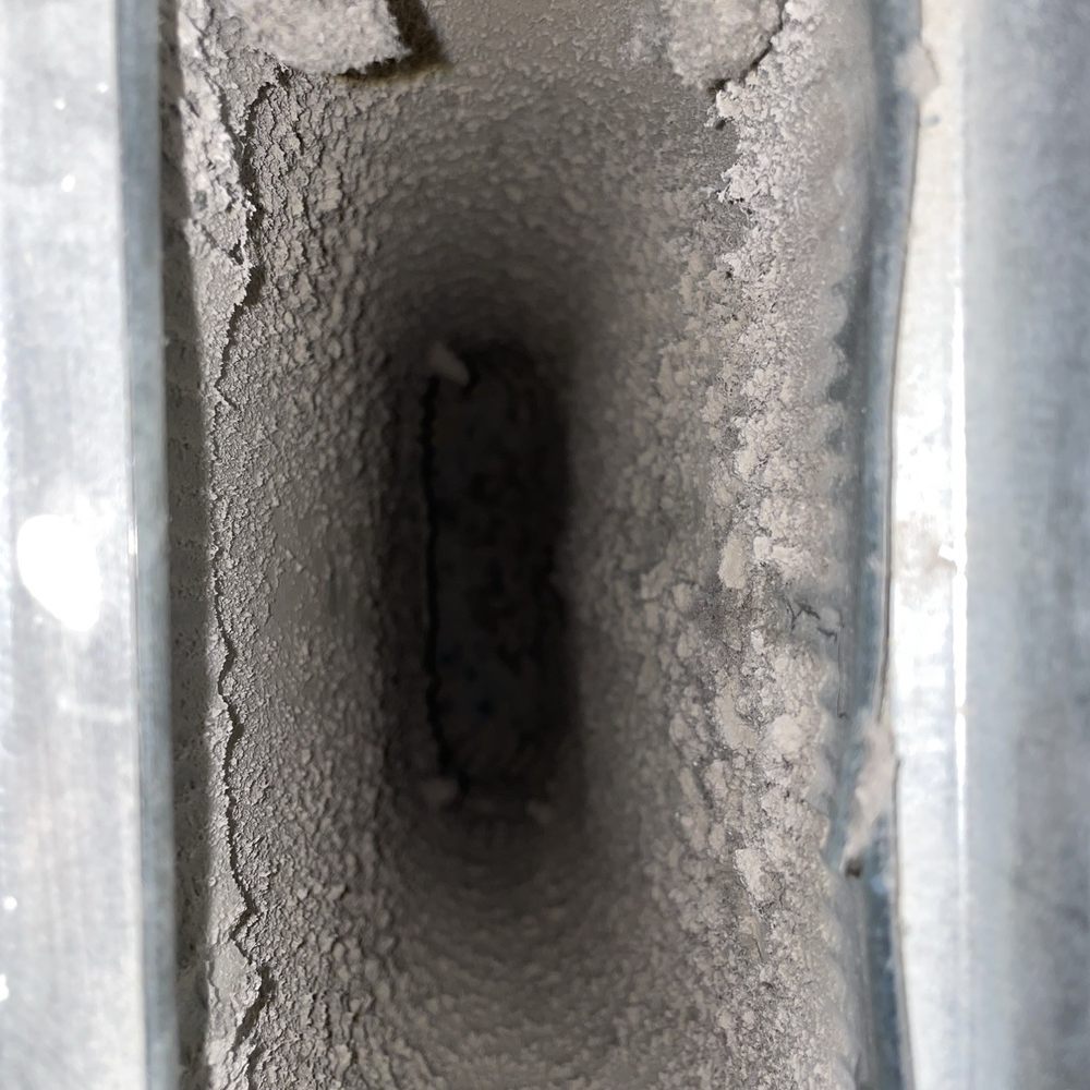 Angel's Duct Cleaning Services Chicago - Air Duct Cleaning Near Me - Chicago, Illinois