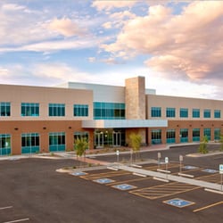 The Pain Center - Gilbert