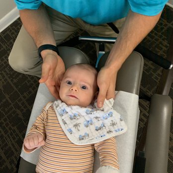 Mind Body Spine - Chiropractors Near Me - Lake Worth, Florida Mind Body Spine - Chiropractors Near Me - Lake Worth, Florida