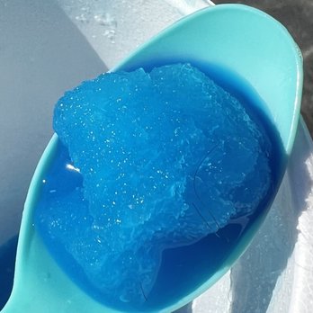 Bahama Buck's - Hair in snow. - Shaved Ice Near Me - Fort Worth, Texas Bahama Buck's - Hair in snow. - Shaved Ice Near Me - Fort Worth, Texas