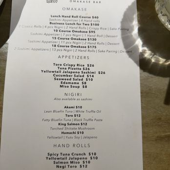 Akimori - Kosher Near Me - New York, New York Akimori - Kosher Near Me - New York, New York