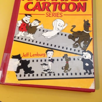 Arlington Public Library - Arlington - Libraries Near Me - Arlington, Virginia Arlington Public Library - Arlington - Libraries Near Me - Arlington, Virginia