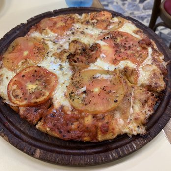 Güerrín - Pizza Near Me - Buenos Aires, C Güerrín - Pizza Near Me - Buenos Aires, C