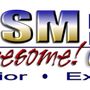Photo of OSM Paint & Repair