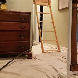 My Guys Plumbing, Heating & Air Conditioning