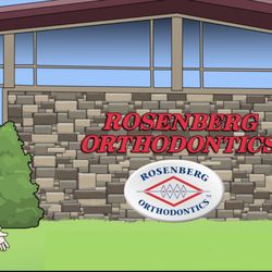 Rosenberg Orthodontics