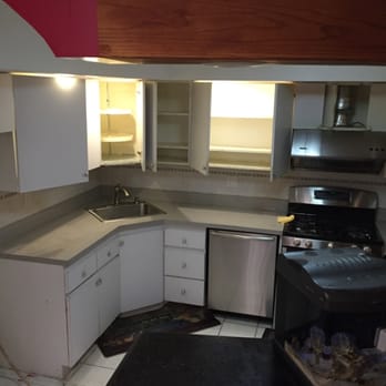 Bravo General Contractor - General Contractors Near Me - White Plains, New York Bravo General Contractor - General Contractors Near Me - White Plains, New York