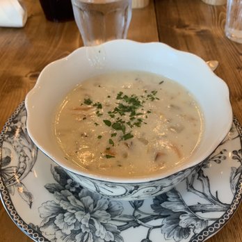 Gruel Britannia - Breakfast & Brunch Near Me - Fairfield, Connecticut Gruel Britannia - Breakfast & Brunch Near Me - Fairfield, Connecticut