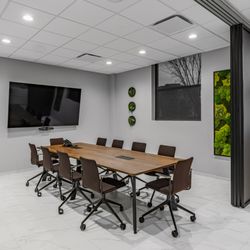 Midwest Comprehensive Imaging