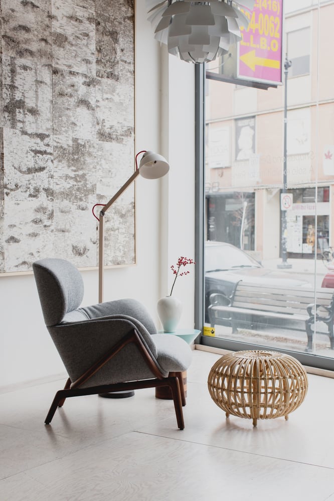 MJOLK 13 Photos & 10 Reviews 2959 Dundas Street W, Toronto, Ontario