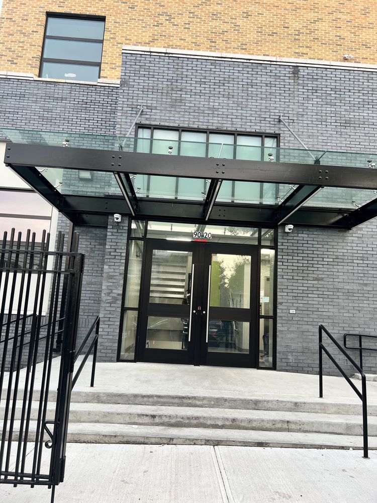 3C Elite Tutoring - reading tutor in Hollis, NY