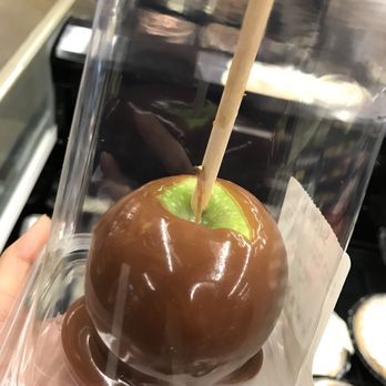 Safeway - Caramel Apple - Grocery Near Me - San Jose, California Safeway - Caramel Apple - Grocery Near Me - San Jose, California