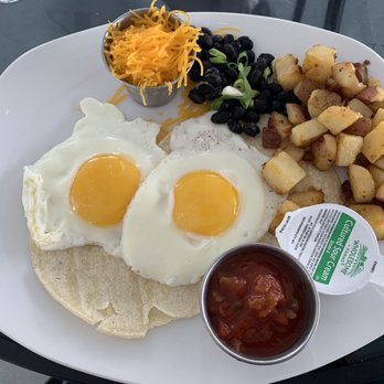 Top Mast Cafe - My Huevos Rancheros - Cafes Near Me - North Truro, Massachusetts Top Mast Cafe - My Huevos Rancheros - Cafes Near Me - North Truro, Massachusetts