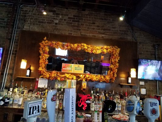 The SoFo Tap by null The SoFo Tap by null