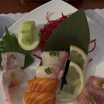 Sushi Akito - Sushi Bars Near Me - Rancho Palos Verdes, California Sushi Akito - Sushi Bars Near Me - Rancho Palos Verdes, California