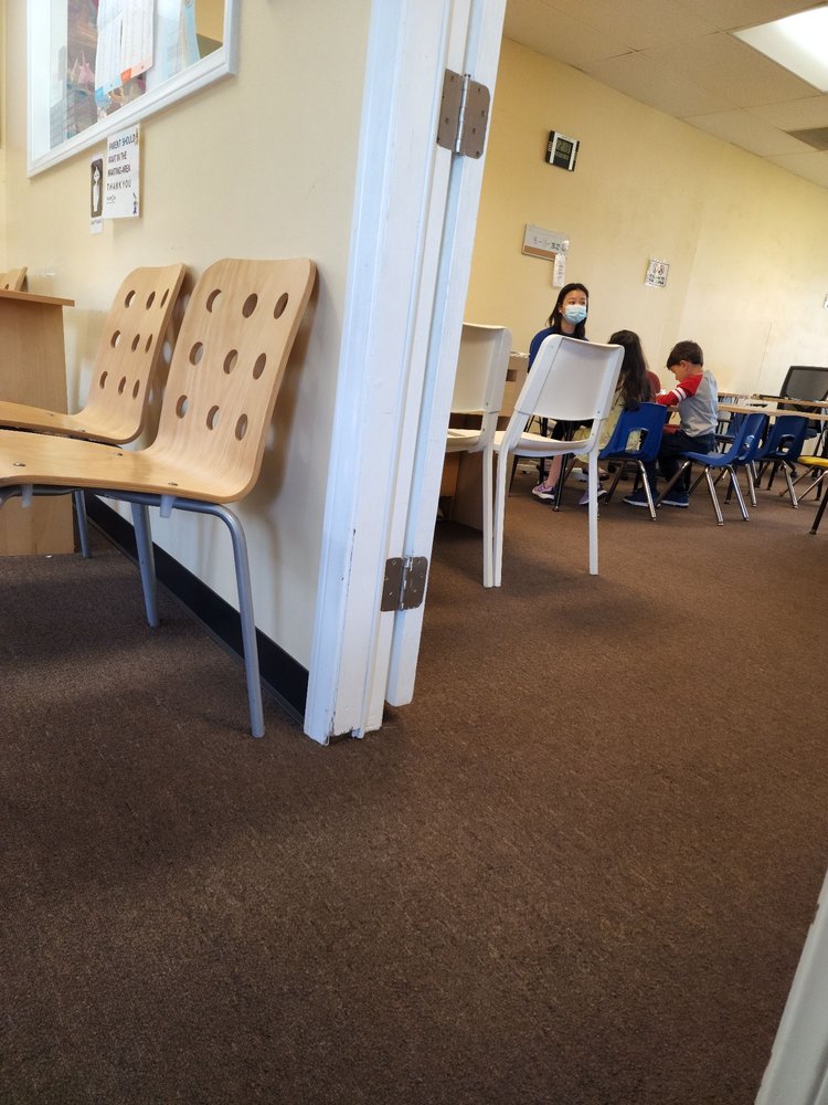 Kumon Math and Reading Center of Lake Forest - South - reading tutor in Lake Forest, CA