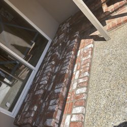 Medina’s Masonry