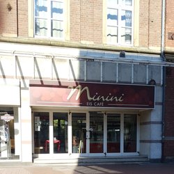 Minini