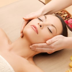 MuscleTalk Massage & Sauna Therapy