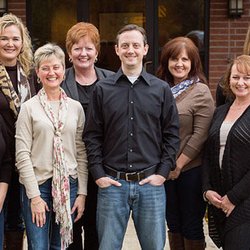 Hinckley Orthodontics