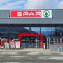 Photo of Spar