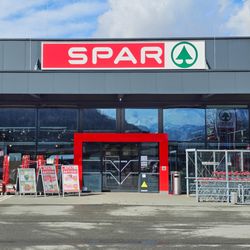 Spar
