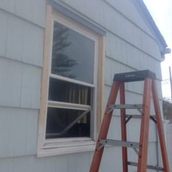 Lee Cokelette Carpentry