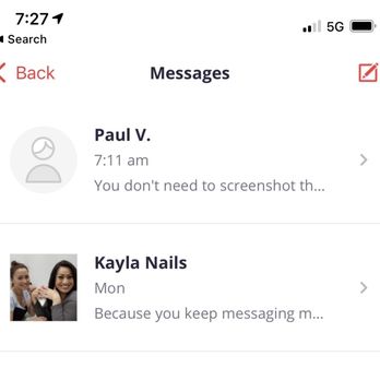 Kayla Nails - Nail Salons Near Me - San Jose, California Kayla Nails - Nail Salons Near Me - San Jose, California
