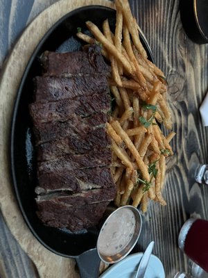 Chantelle NYC by null