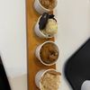 Sweet Potatoes Kitchen gift card