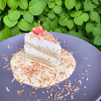 La Industria - Tres Leches Cake - Tex-Mex Near Me - Tualatin, Oregon La Industria - Tres Leches Cake - Tex-Mex Near Me - Tualatin, Oregon