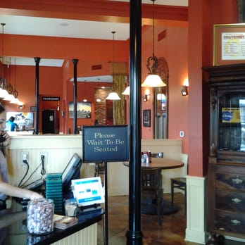 Another Broken Egg Cafe - Breakfast & Brunch Near Me - Lafayette, Louisiana
