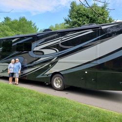 CAMPING WORLD OF IDAHO FALLS - 50 Reviews - RV Dealers - 1355 Tara St