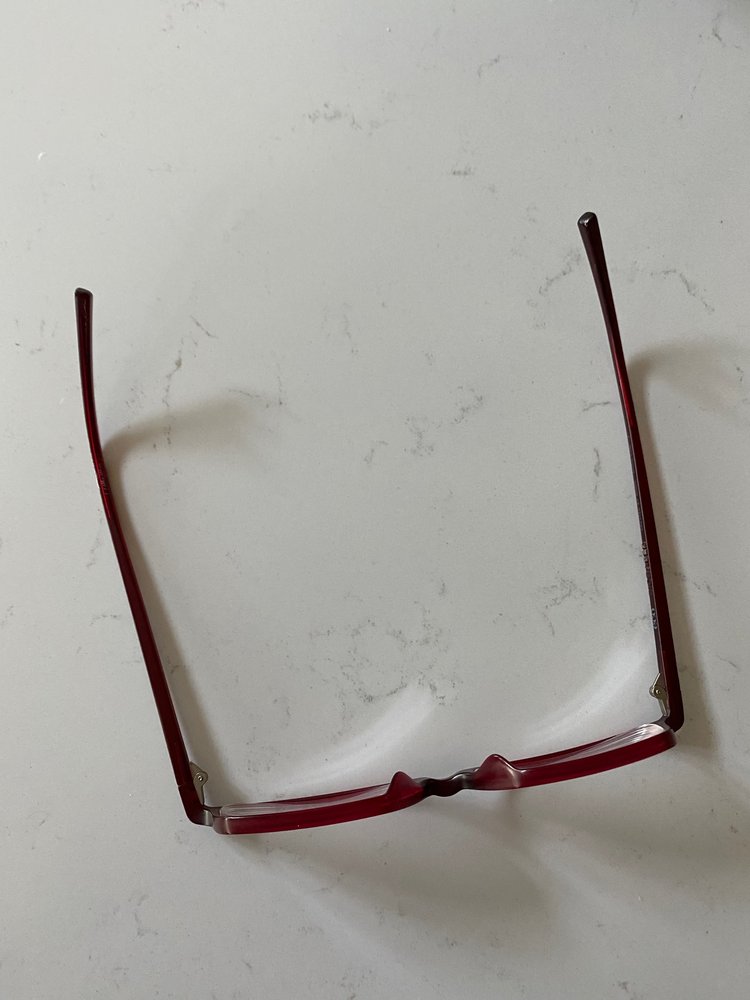 ROUND ROCK CLEARLY EYE CARE Updated September 2024 18 Reviews