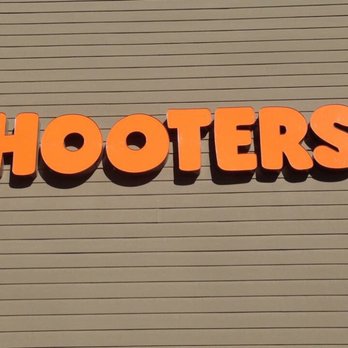 Hooters - Sports Bars Near Me - Yuma, Arizona Hooters - Sports Bars Near Me - Yuma, Arizona
